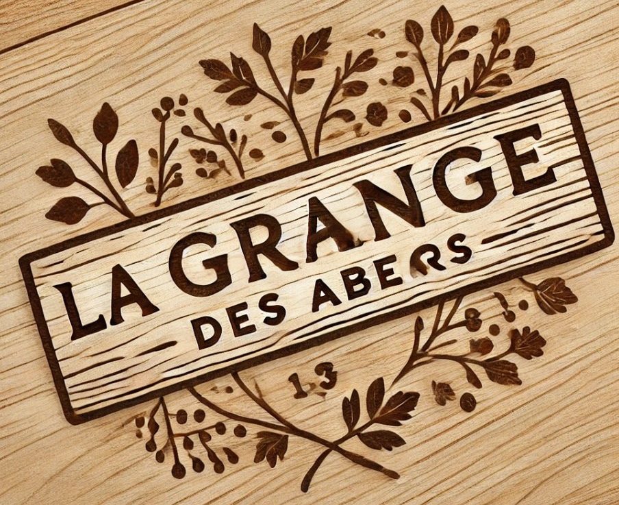 Grange des Abers