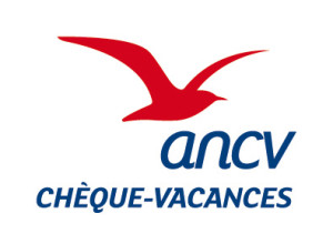 Cheque_Vacances