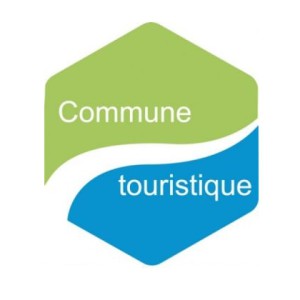 logo_commune_touristique